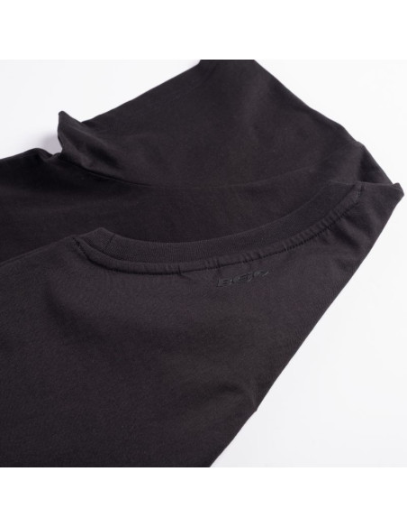 Dziecięca koszulka z krótkim rękawem holiday jrg