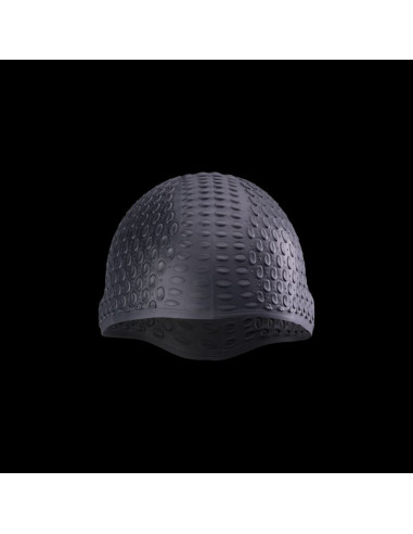 Czepek silikonowy blobcap