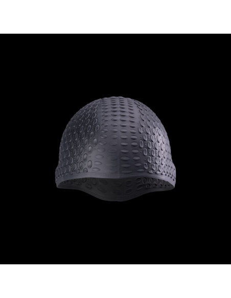 Czepek silikonowy blobcap