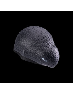 Czepek silikonowy blobcap 2