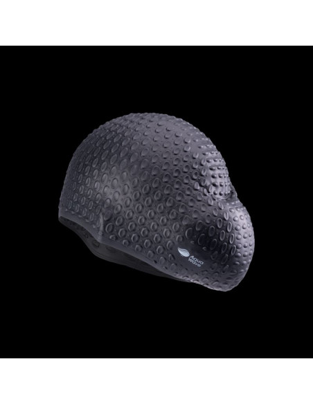 Czepek silikonowy blobcap