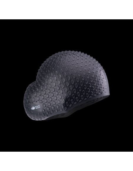 Czepek silikonowy blobcap