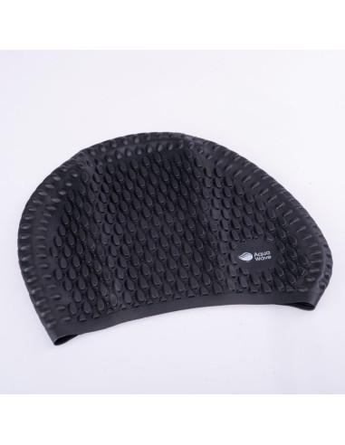 Czepek silikonowy blobcap