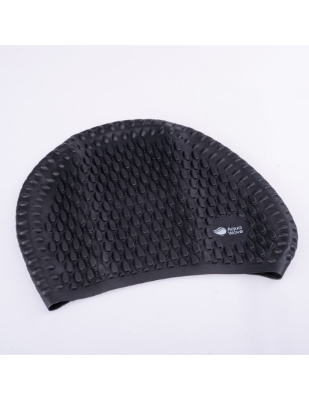 Czepek silikonowy blobcap