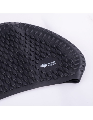 Czepek silikonowy blobcap