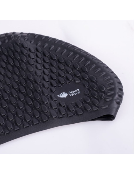 Czepek silikonowy blobcap