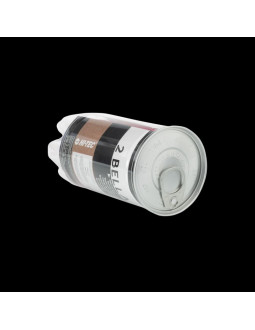 Akcesoria 2 bella set