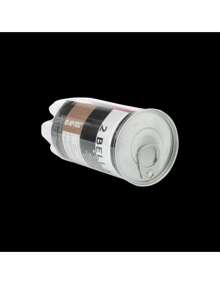 Akcesoria 2 bella set