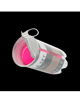 Akcesoria 2 bella set 2