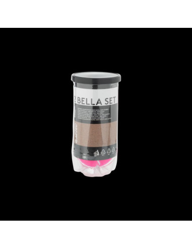 Akcesoria 2 bella set