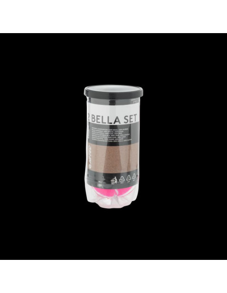 Akcesoria 2 bella set