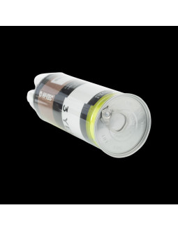 Akcesoria 3 yelo set