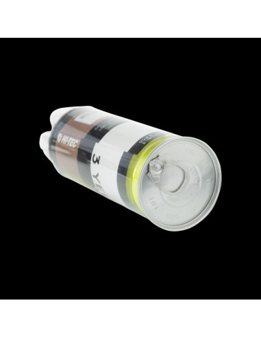 Akcesoria 3 yelo set