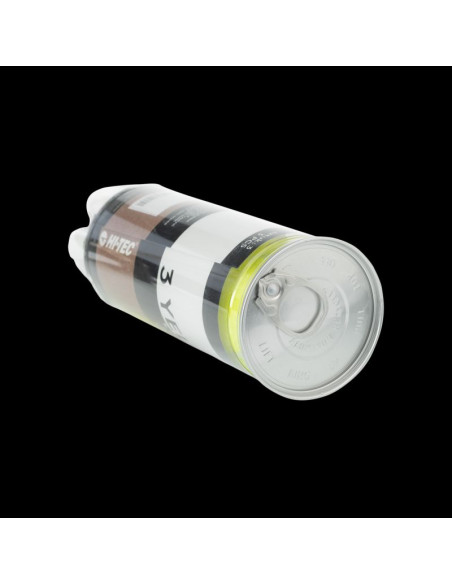 Akcesoria 3 yelo set