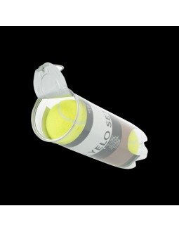 Akcesoria 3 yelo set 2