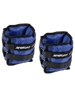 Obciążenie eb fit 2x1.00 kg