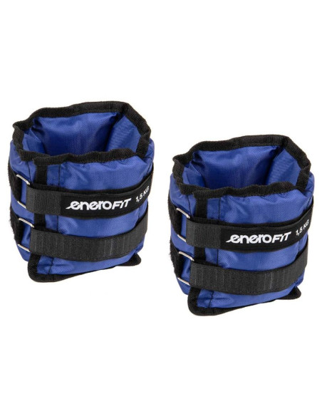 Obciążenie eb fit 2x1.00 kg