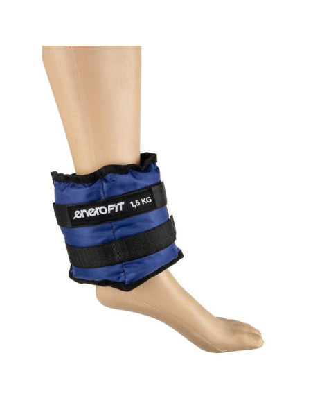 Obciążenie eb fit 2x1.00 kg