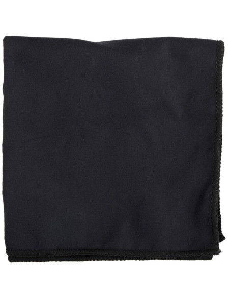 Zestaw do mycia samochodu dunlop 3 elementów