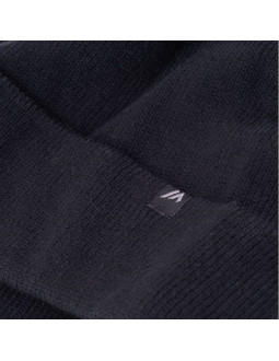 Czapka zimowa coolka