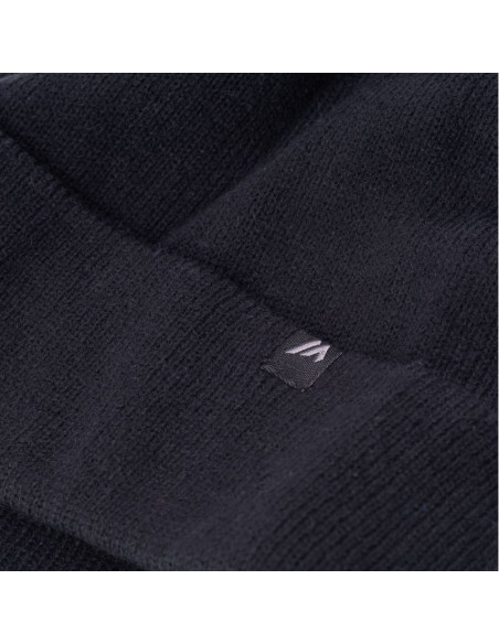 Czapka zimowa coolka