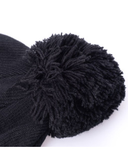 Czapka zimowa coolka 2