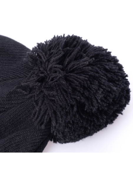 Czapka zimowa coolka