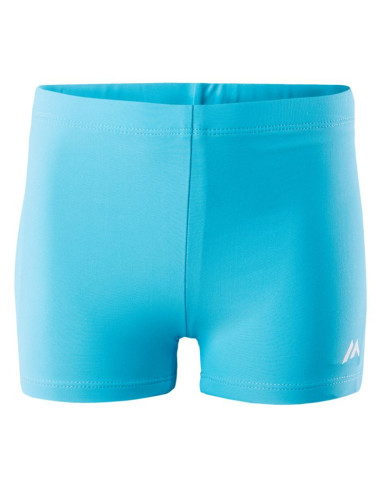 Dziecięce bokserki kąpielowe zadaci baby