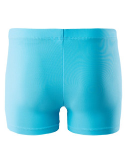 Dziecięce bokserki kąpielowe zadaci baby 2