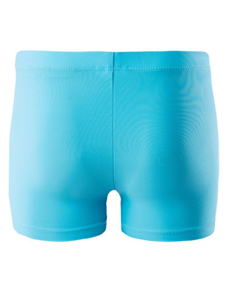 Dziecięce bokserki kąpielowe zadaci baby