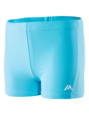 Dziecięce bokserki kąpielowe zadaci baby