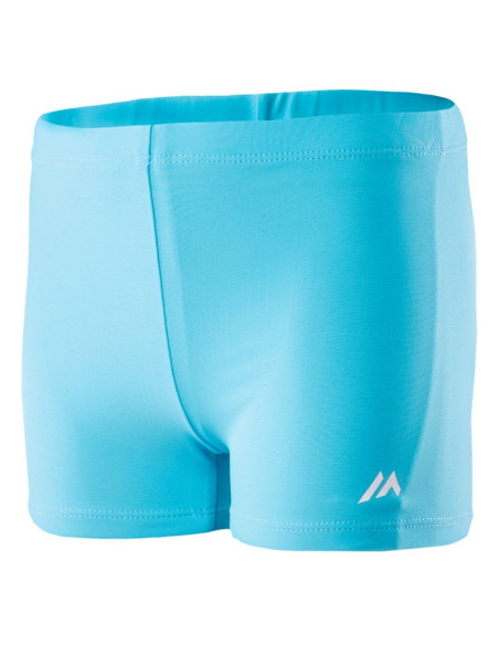 Dziecięce bokserki kąpielowe zadaci baby