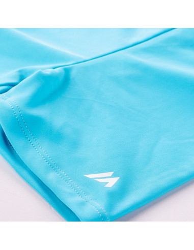 Dziecięce bokserki kąpielowe zadaci baby