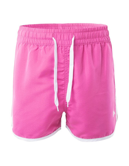 Dziecięce szorty tiki ii jr