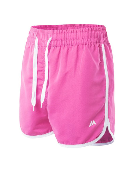 Dziecięce szorty tiki ii jr