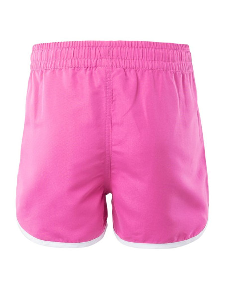 Dziecięce szorty tiki ii jr