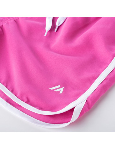 Dziecięce szorty tiki ii jr