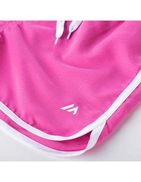 Dziecięce szorty tiki ii jr