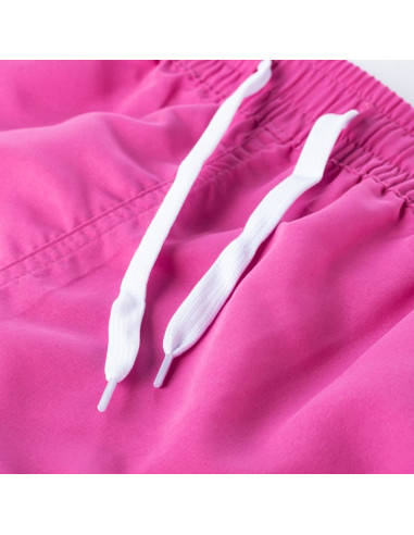 Dziecięce szorty tiki ii jr