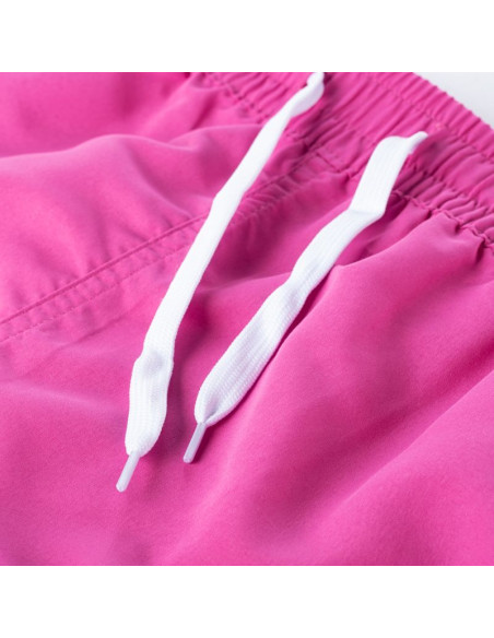 Dziecięce szorty tiki ii jr