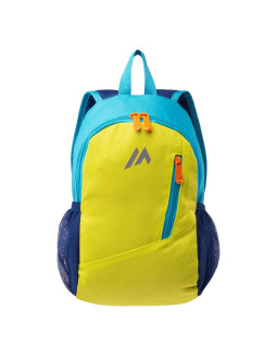 Plecak szkolny hirca 8