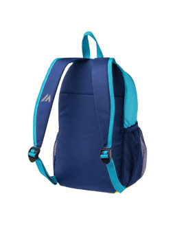 Plecak szkolny hirca 8 2