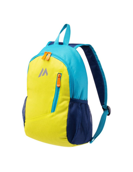 Plecak szkolny hirca 8