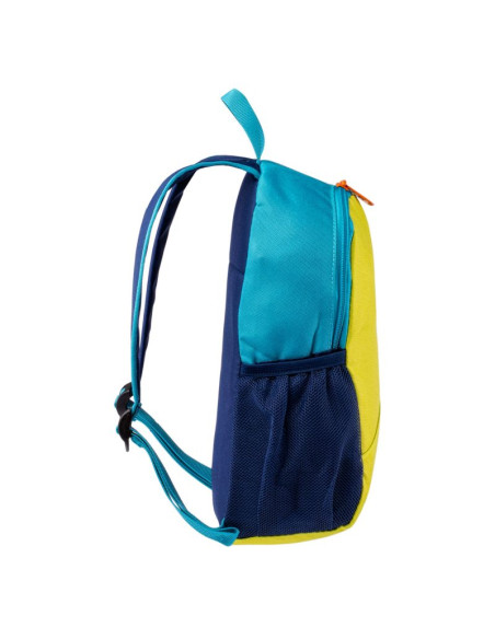 Plecak szkolny hirca 8