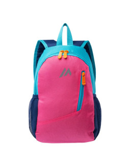 Plecak szkolny hirca 8