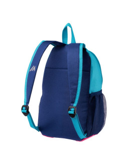 Plecak szkolny hirca 8 2