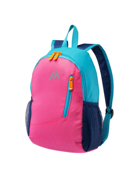 Plecak szkolny hirca 8