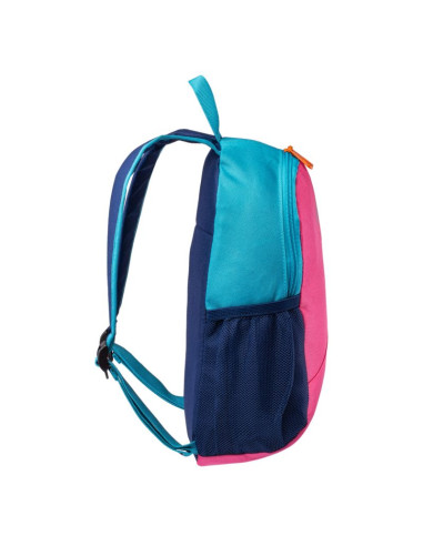 Plecak szkolny hirca 8