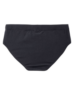 Męskie kąpielówki luburrak 2