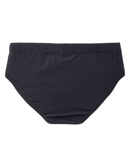 Męskie kąpielówki luburrak